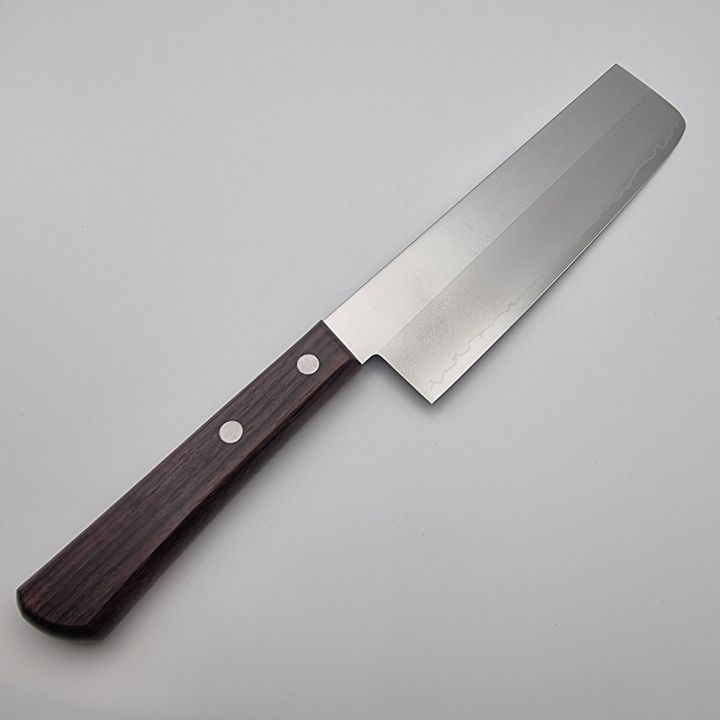 kanetsugu-miyabi-nakiri-165mm-dana-photo-2