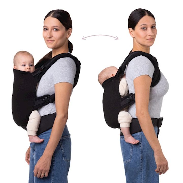 momi-kenguru-photo-4