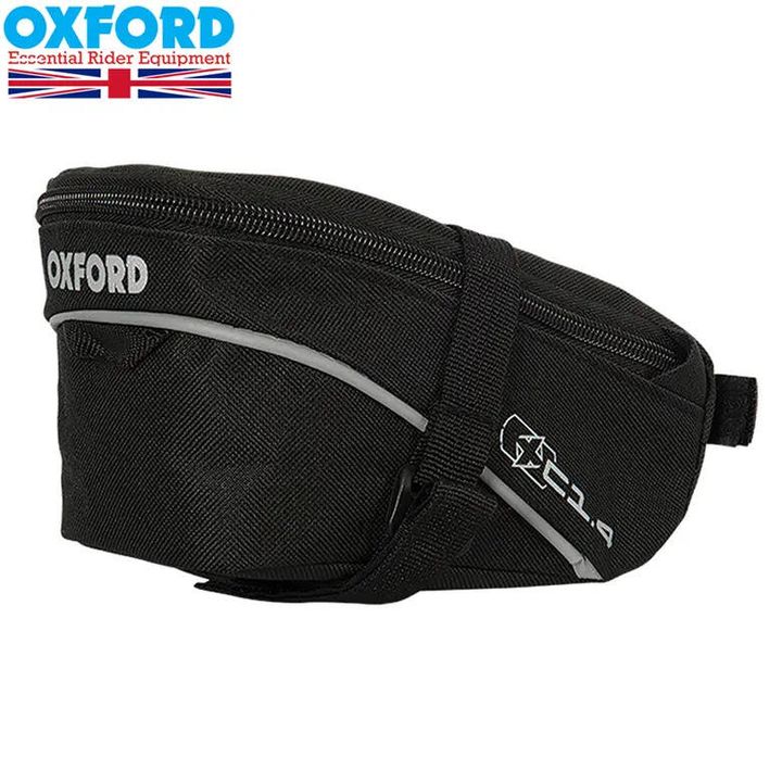 oxford-c14-wedge-bag-velosipedis-kutkhura-chanta