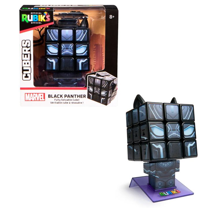 rubiks-rubikis-kubiki-marvelis-figura