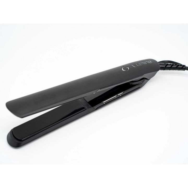 gama-pi5010-staileri-photo-2