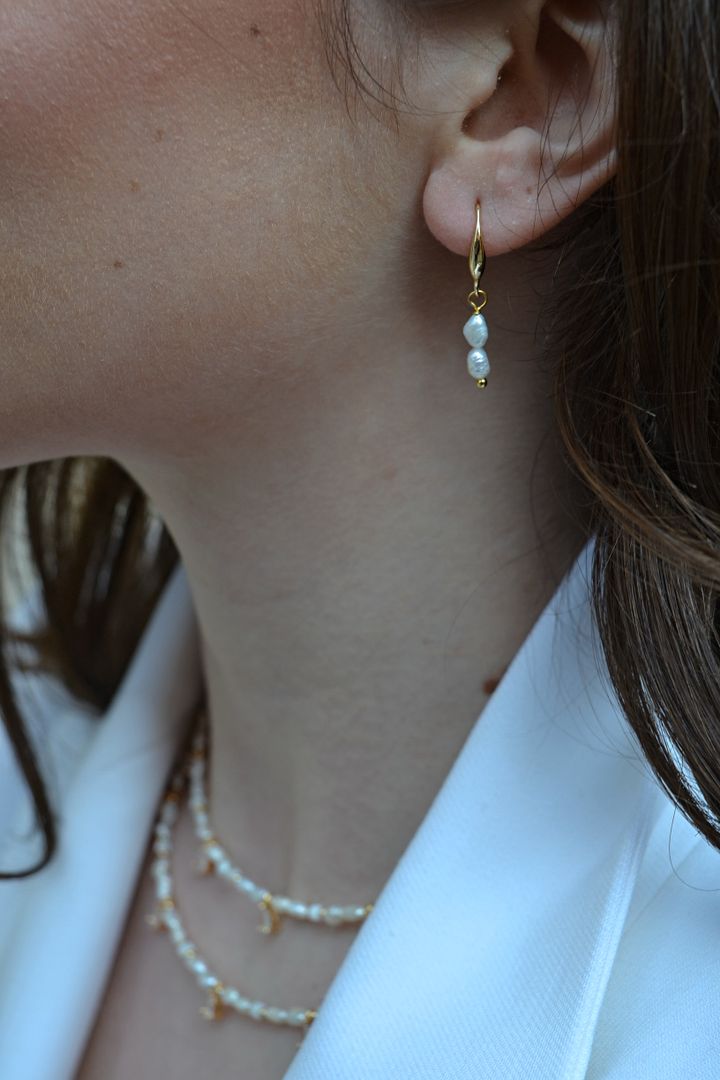 de-aure-minimalisturi-mooqrovili-margalitis-saqure