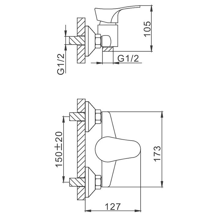 abazanis-shemrevi-frap-f2014-b-chrome-photo-2