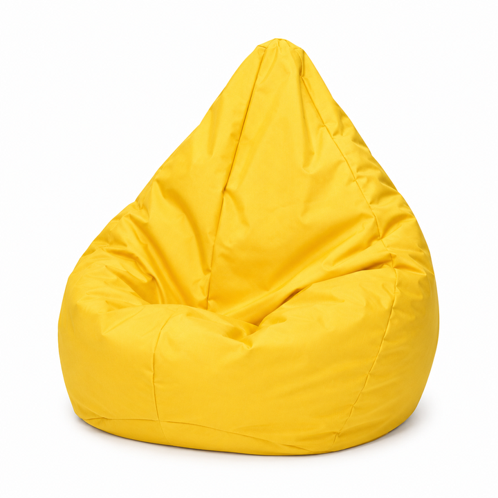 max-pouf-pufi-mskhali