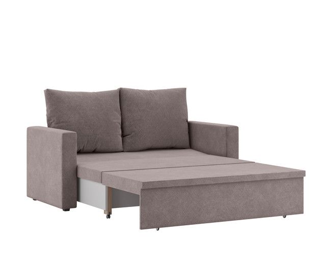 divani-oradgiliani-gasashleli-tunne-photo-2