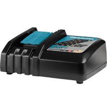 Product image of Makita 1913X9-0 აკუმულატორის დამტენი