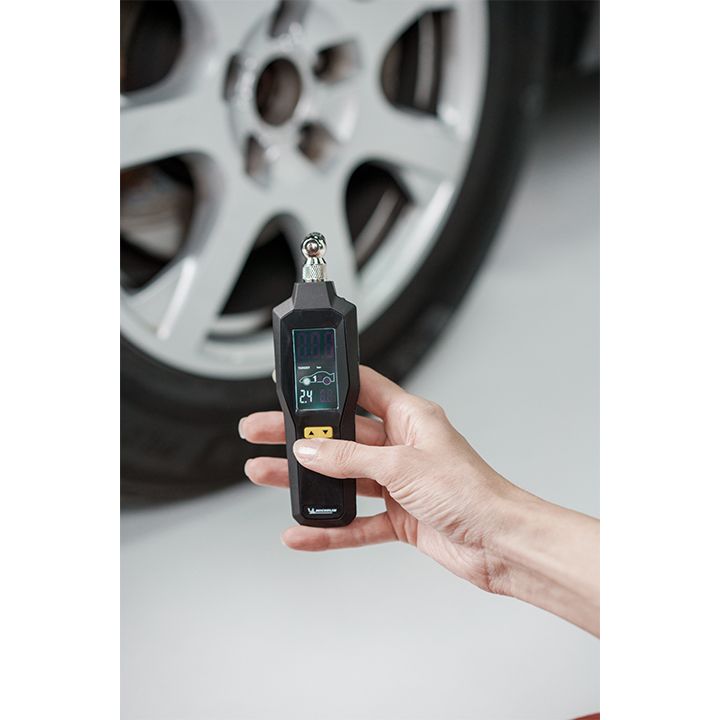 12294-michelin-saburavis-programirebadi-tsnevis-sazomi-photo-4