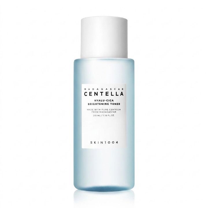 skin1004-hyalu-cica-brightening-toner---sakhis-toneri-210ml