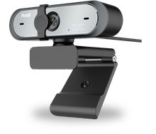 Product image of Axtel AX-FHD-1080P-PRO ვებკამერა