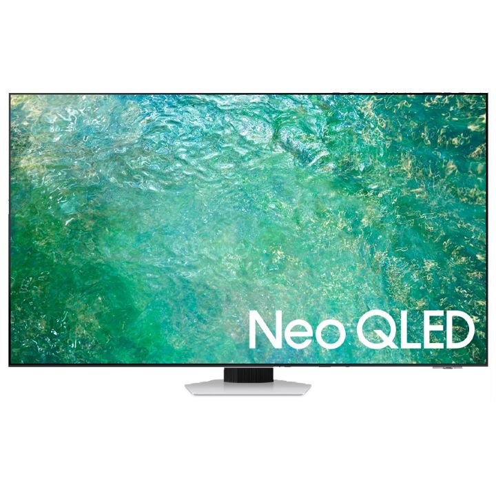 samsung-qe55qn85cauxru-554k-neo-qled-smart-televizori
