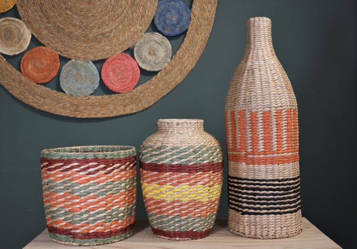 chilis-kalata-2524sm-ganieri-qelit-photo-2