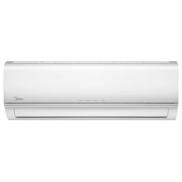 midea-msaf-07hrn8-w-konditsioneri-20m-photo-2