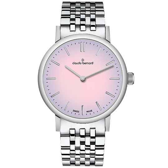 cluse-20233-3m-mdrn-qalis-saati