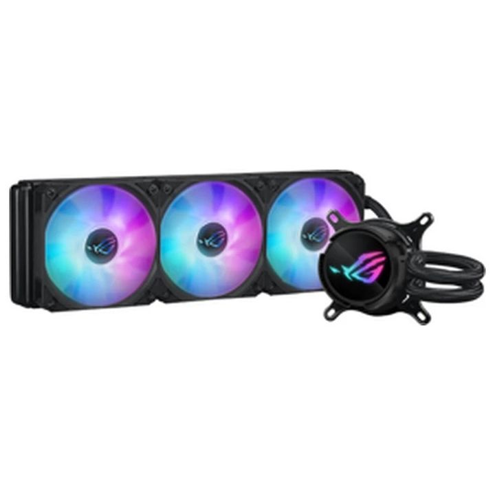 zalman-cnps9xperformaplusblack-protsesoris-quleri-120mm-photo-2