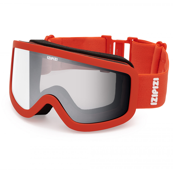 giggles-snow-large-orange-satkhilamuro-satvale