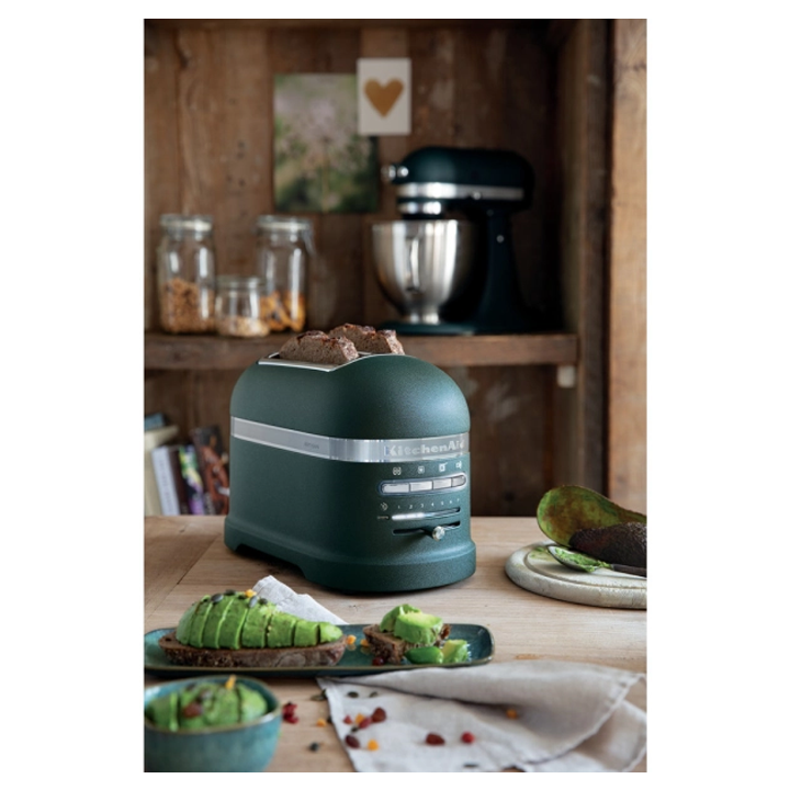 kitchenaid-5kmt2204epp-tosteri-photo-3