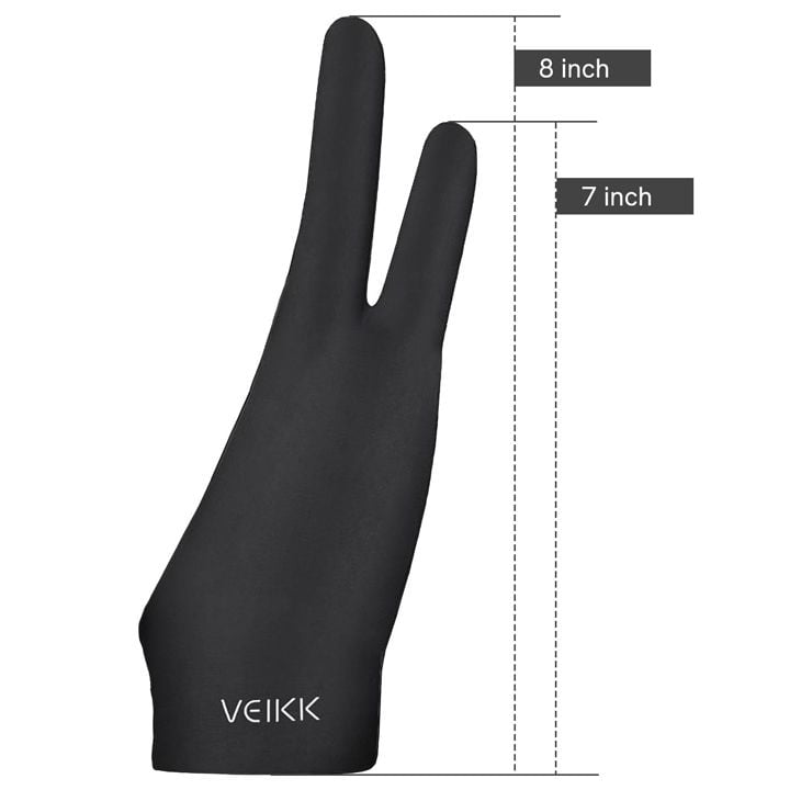 veikk-artist-glove-samkhatvro-kheltatmani-photo-2