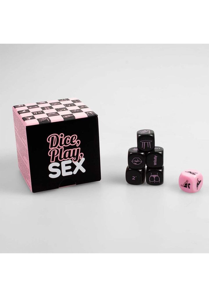 tamashi-dice-play-sex