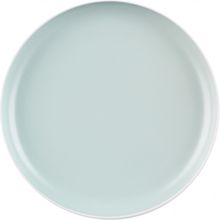 Product image of კერამიკის თეფში ARDESTO AR2919BC (19 CM)