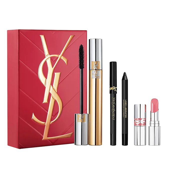 yves-saint-laurent-set-mascara-volume-effet-faux-cils-sasachuqre-nakrebi
