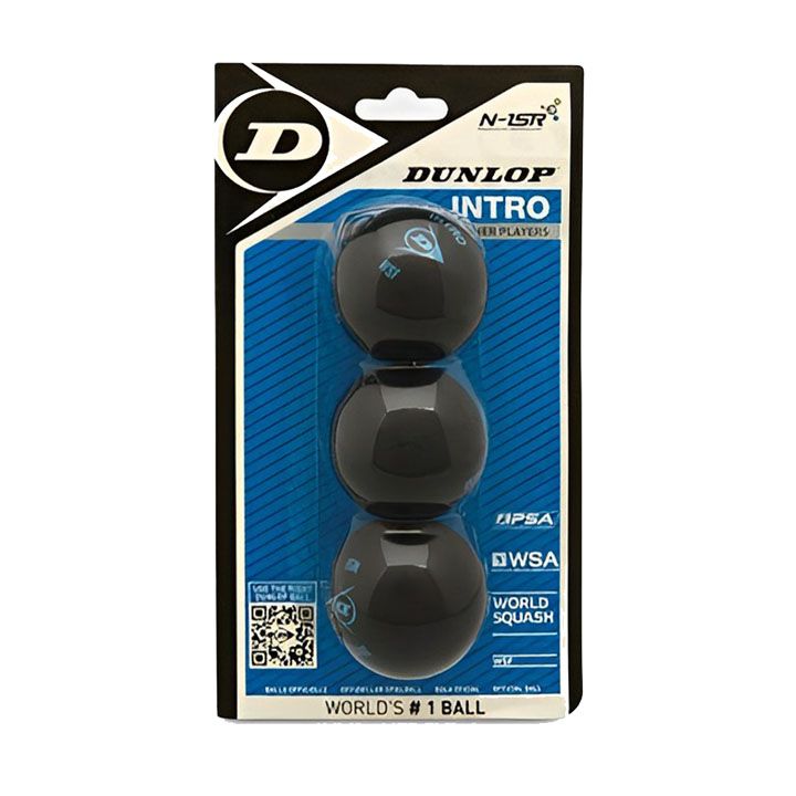 dunlop-intro-3bbl-sqvoshis-burti