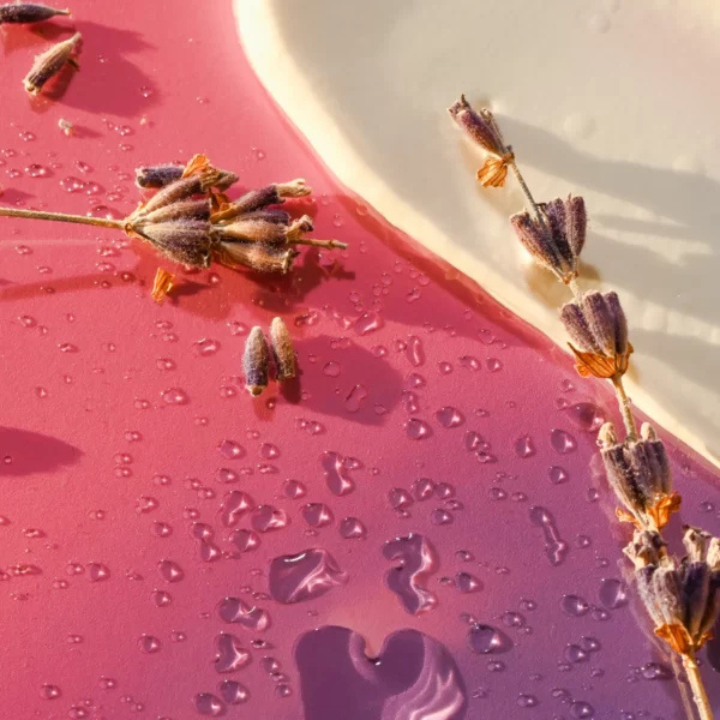 eos-lavandis-saparsi-kremi-photo-2