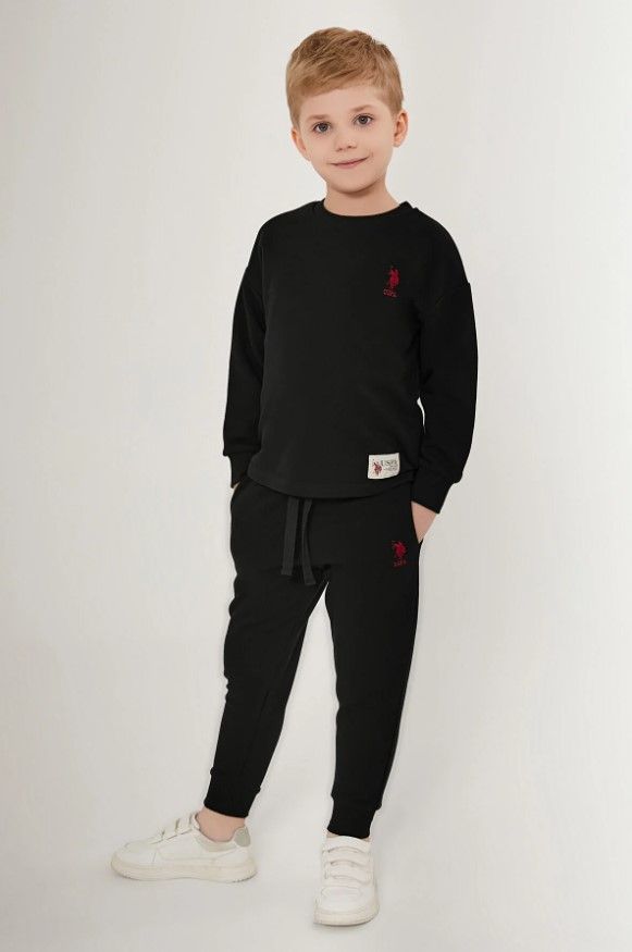 us-polo-assn-1574-v4-bichis-oreuli-sharvlit