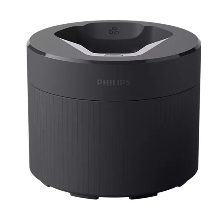 philips-cc1250-rotoruli-tsversaparsis-satsmendi-sitkhe-photo-3