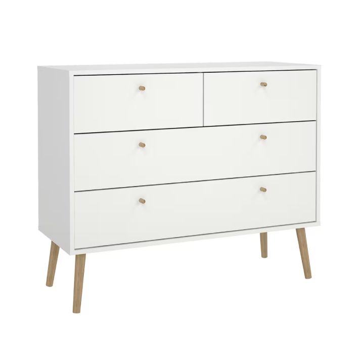 shina-furniture-komodi
