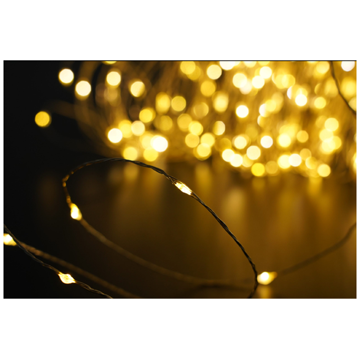 nadzvis-khis-ganateba-photo-3