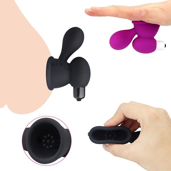 kiku-dzudzus-tavebis-masazhori-photo-4