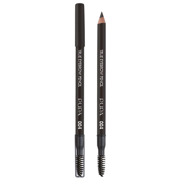 pupa-true-eyebrow-pencil-n04-tsarbis-fanqari