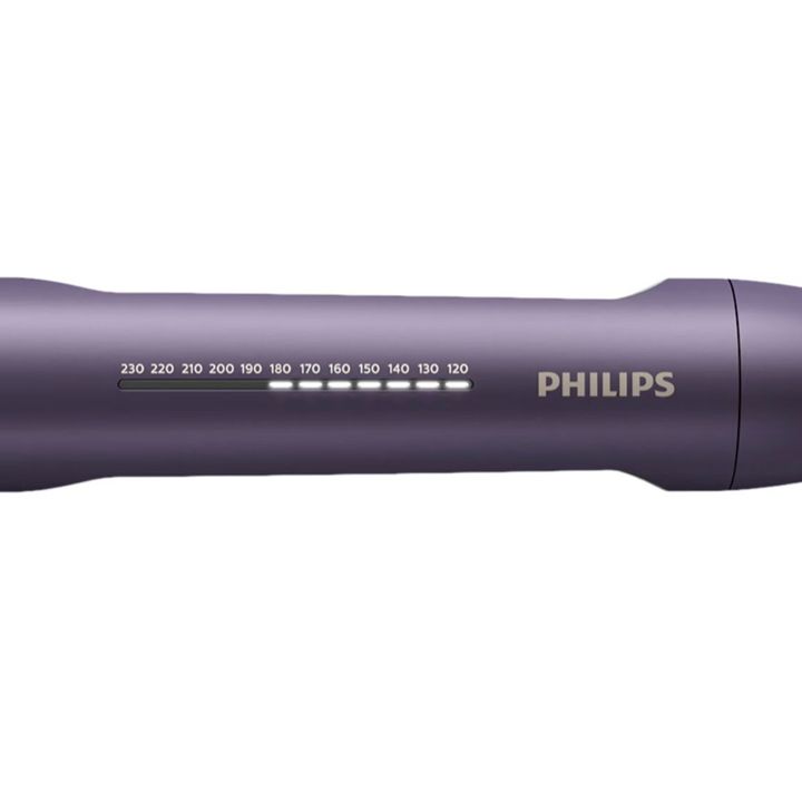 philips-bhs75200-tmis-gasastsorebel-dasakhvevi-photo-2