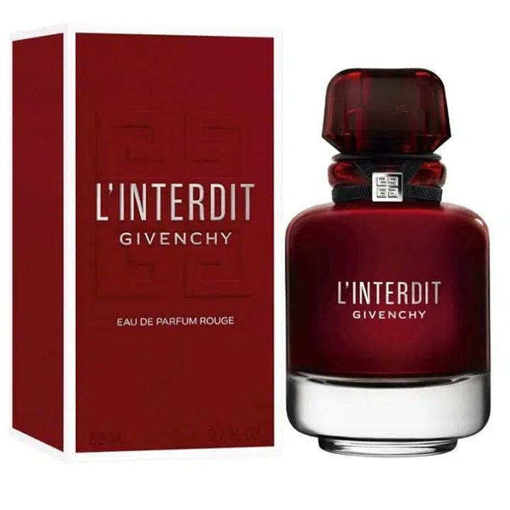 givenchy-linterdit-rouge-35ml-sunamo