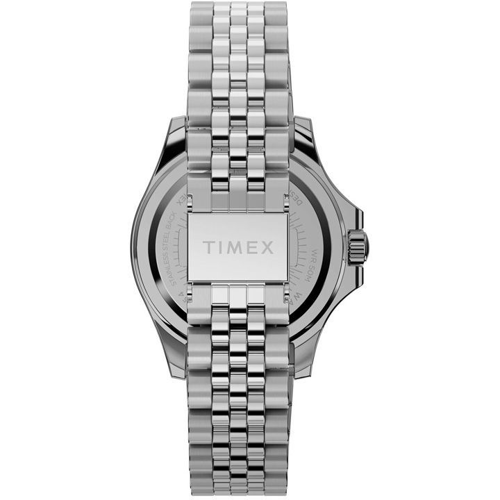 timex-quartz-watchtw2v79900-majis-saati-photo-2