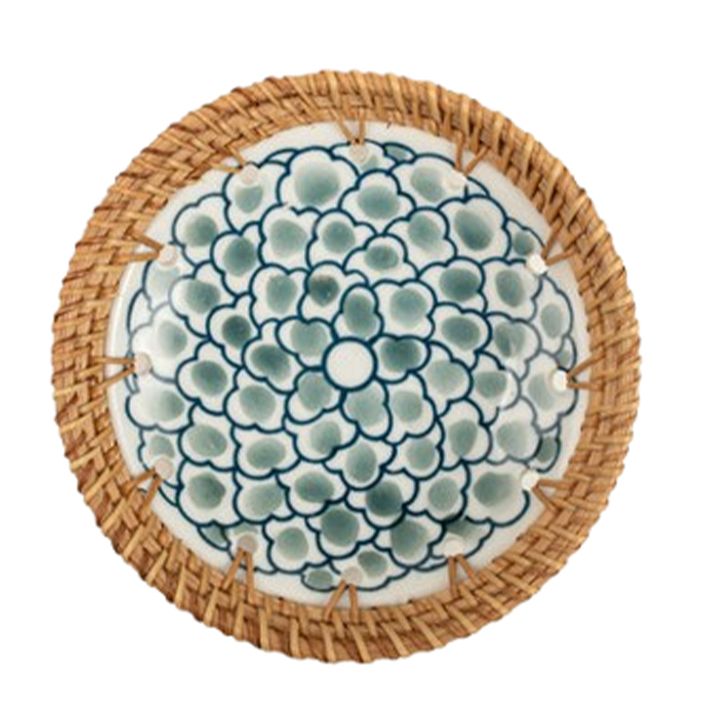 manamo-home-elisa-cake-plate-15sm-tortis-tefshi