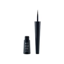 Product image of Aden Matte Liquid Liner Black თვალის ლაინერი