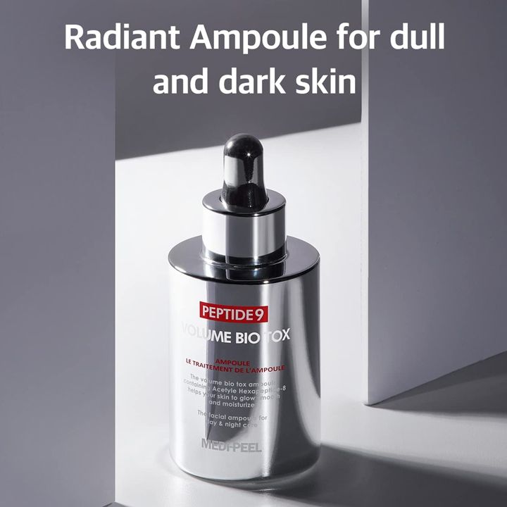 medi-peel-peptide9-volume-bio-tox-ampoule-pro-maghalkontsentrirebuli-shrati-photo-2