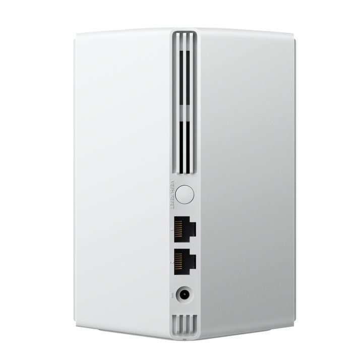 xiaomi-mesh-system-ac1200-eu-routeri-photo-2