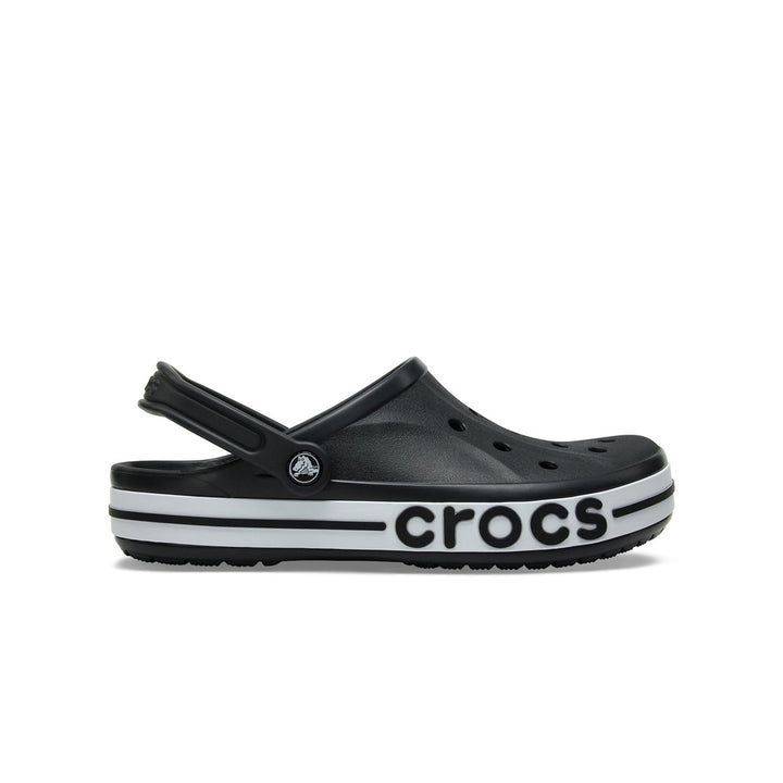 crocs-qalis-fekhsatsmeli-photo-2
