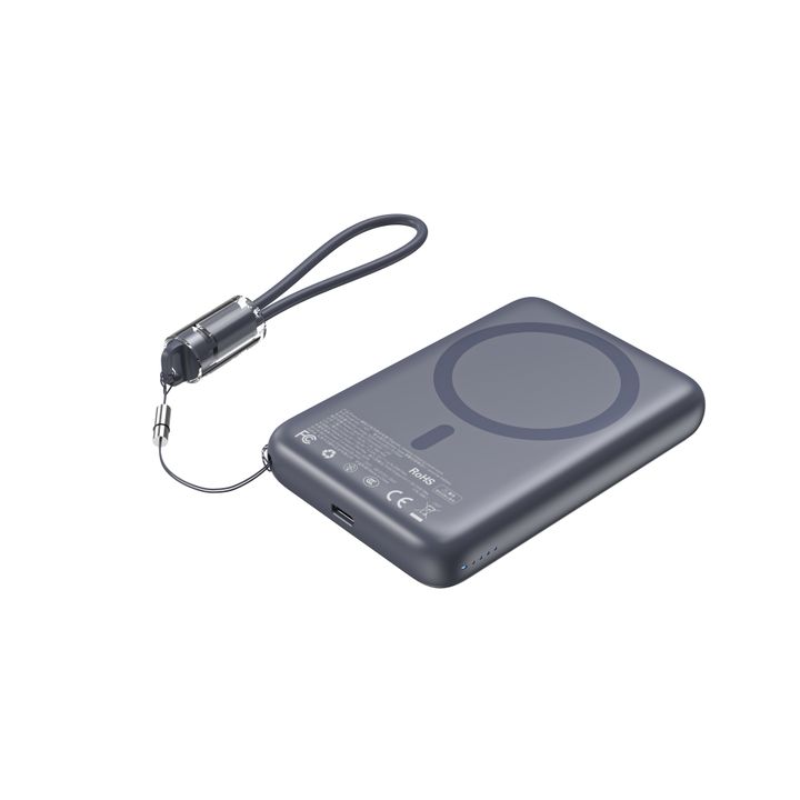 choetech-b862-magleap-wireless-charger-portatuli-damteni-photo-2