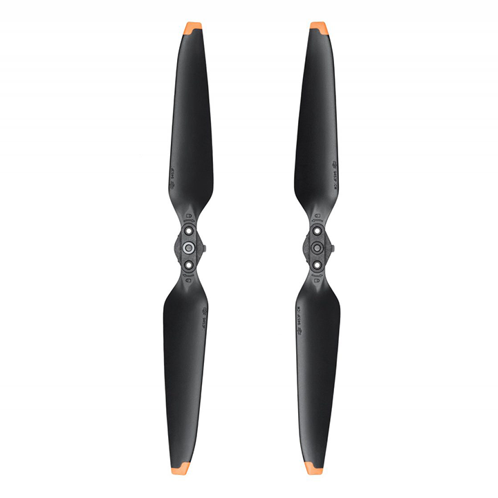 dji-mavic-3-low-noise-propellers-propelerebi