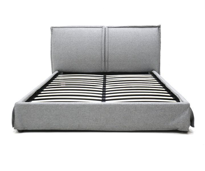 laboratory-my-home-satsoli-satavsoti