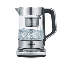 Product image of Severin ელექტრო ჩაიდანი 1.7ლ