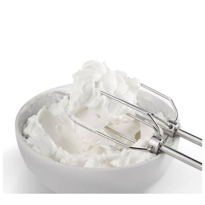 arzum-ar1042-khelis-blenderi-seti-photo-4