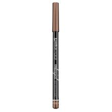 Product image of BELLAOGGI EYE KAJAL თვალის ფანაქრი 103