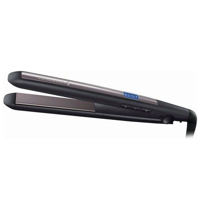 remington-s7750-tmis-uto