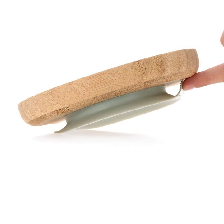 lassig-platter-bamboo-khis-sabavshvo-tefshi-photo-2