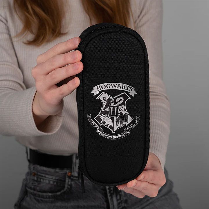 kite-hp25-599-penali-photo-3