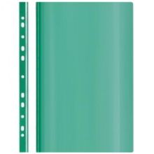 Product image of PAPIRUS საქაღალდე სწრაფჩამკერი